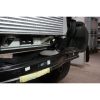 NISSAN NAVARA INTERCOOLER NP300 6 100x100