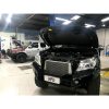 NISSAN NAVARA INTERCOOLER NP300 7 100x100