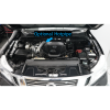 NISSAN NAVARA INTERCOOLER NP300 8 100x100