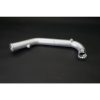 NISSAN NAVARA INTERCOOLER NP300 9 100x100