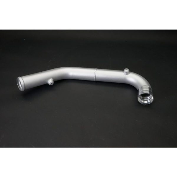 NISSAN NAVARA INTERCOOLER NP300 9 600x600