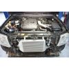 NISSAN NAVARA PATHFINDER INTERCOOLER D40 2.5LT 10 100x100