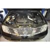 NISSAN NAVARA PATHFINDER INTERCOOLER D40 2.5LT 11 100x100