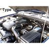 NISSAN NAVARA PATHFINDER INTERCOOLER D40 2.5LT 2 100x100