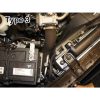 NISSAN NAVARA PATHFINDER INTERCOOLER D40 2.5LT 5 100x100