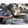 NISSAN NAVARA PATHFINDER INTERCOOLER D40 2.5LT 6 100x100
