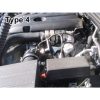 NISSAN NAVARA PATHFINDER INTERCOOLER D40 2.5LT 9 100x100