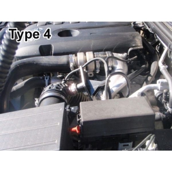 NISSAN NAVARA PATHFINDER INTERCOOLER D40 2.5LT 9 600x600