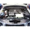 NISSAN NAVARA PATHFINDER INTERCOOLER V9X V6 3 100x100