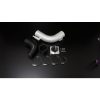 NISSAN PATROL CRD HIGH FLOW AIR INTAKE 100x100