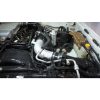 NISSAN PATROL CRD HIGH FLOW AIR INTAKE 2 100x100