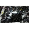 NISSAN PATROL CRD HIGH FLOW AIR INTAKE 3 100x100