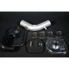 NISSAN PATROL CRD HIGH FLOW AIR INTAKE AND AIR BOX LID 100x100