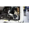 NISSAN PATROL CRD HIGH FLOW AIR INTAKE AND AIR BOX LID 2 100x100
