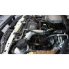 NISSAN PATROL CRD HIGH FLOW AIR INTAKE AND AIR BOX LID 3 100x100
