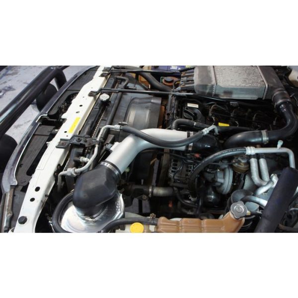 NISSAN PATROL CRD HIGH FLOW AIR INTAKE AND AIR BOX LID 3 600x600