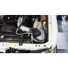 NISSAN PATROL CRD HIGH FLOW AIR INTAKE AND AIR BOX LID 4 100x100