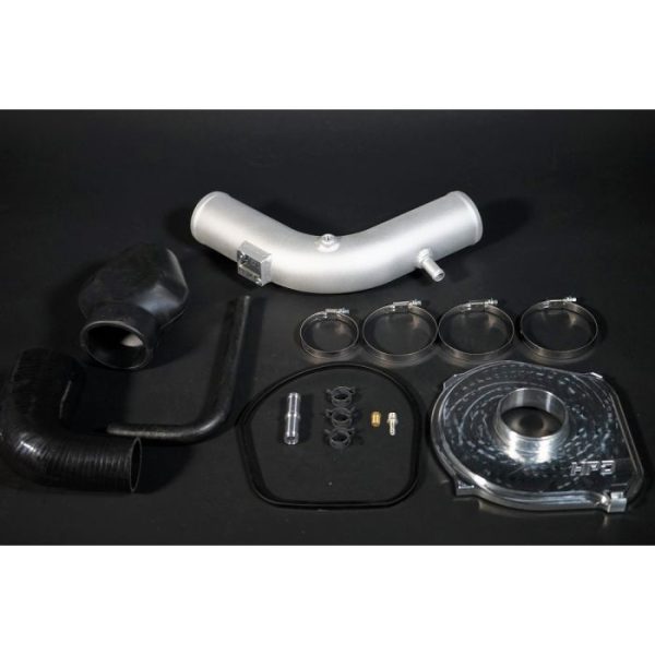 NISSAN PATROL CRD HIGH FLOW AIR INTAKE AND AIR BOX LID 600x600