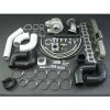 NISSAN PATROL GQ TD42 GT28 TURBO KIT 100x100