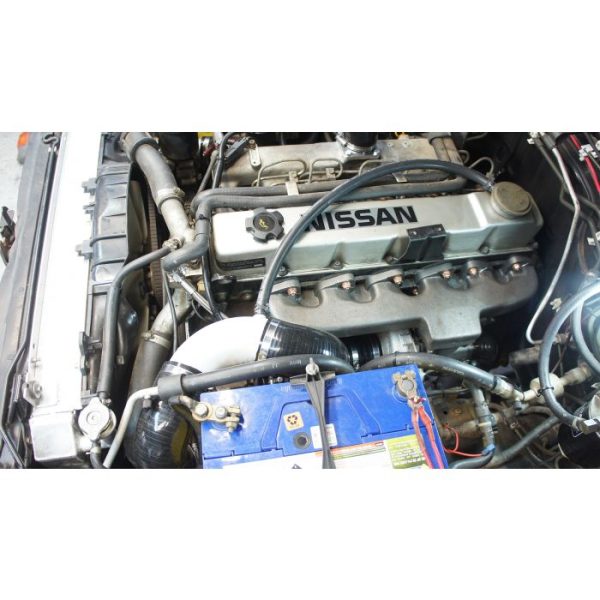 NISSAN PATROL GQ TD42 GTX28 TURBO KIT 3 600x600