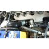 NISSAN PATROL GQ TD42 GTX28 TURBO KIT 4 100x100