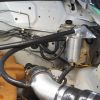 NISSAN PATROL GQ TD42 HPD CATCH CAN 2 100x100