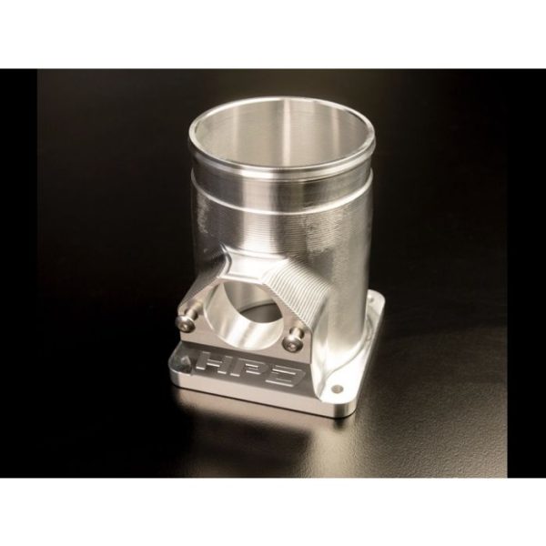 NISSAN PATROL GU 2000 2004 ZD30DI AIRFLOW METER HOUSING 600x600