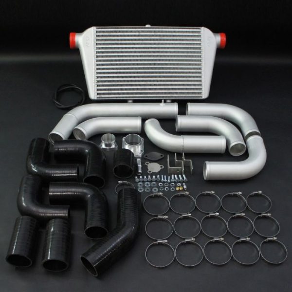 NISSAN PATROL GU TD42 03 07 1 600x600