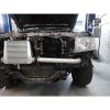 NISSAN PATROL GU TD42 03 07 2 100x100