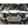 NISSAN PATROL GU TD42 03 07 2 2 100x100