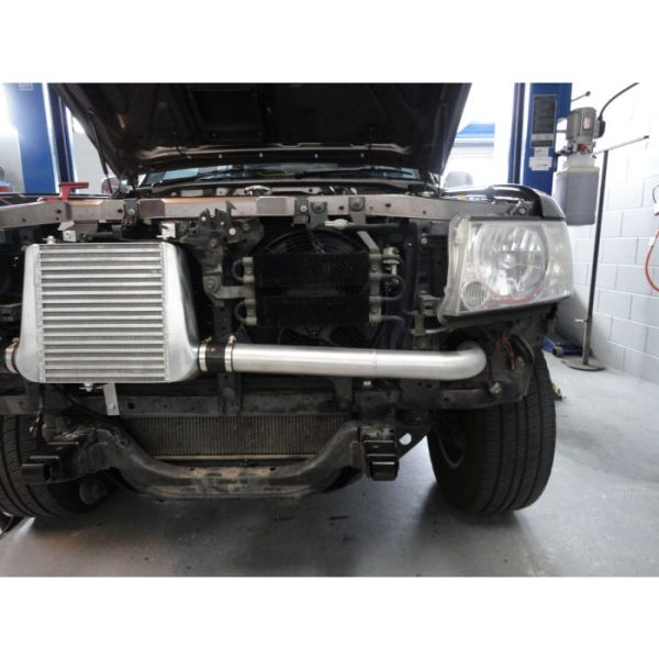 NISSAN PATROL GU TD42 03 07 2 600x600