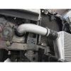 NISSAN PATROL GU TD42 03 07 3 1 100x100