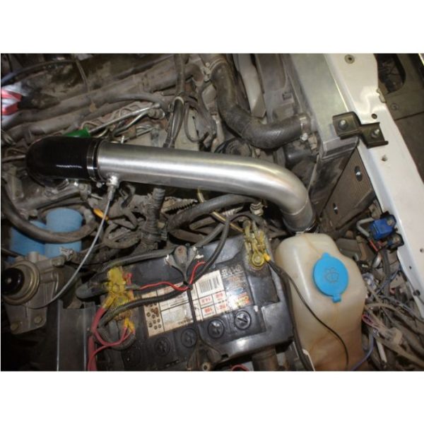 NISSAN PATROL GU TD42 03 07 4 1 600x600