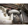 NISSAN PATROL GU TD42 03 07 5 1 100x100