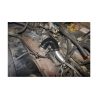 NISSAN PATROL GU TD42 03 07 5 100x100