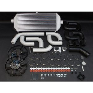 NISSAN PATROL GU TD42 03-07