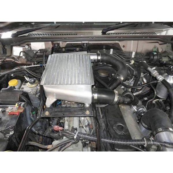 NISSAN PATROL GU TD42 03 07 DIRECT REPLACEMENT 2 600x600