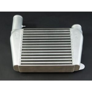 NISSAN PATROL GU TD42 03-07 DIRECT REPLACEMENT