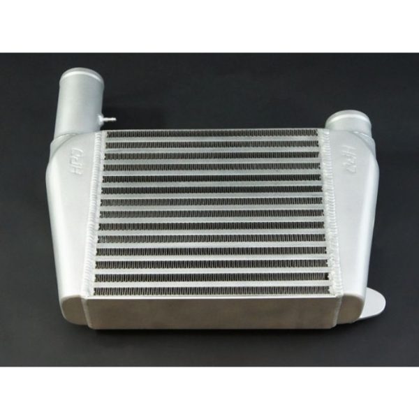 NISSAN PATROL GU TD42 03 07 DIRECT REPLACEMENT 600x600