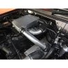 NISSAN PATROL GU TD42 03 07 DIRECT REPLACEMENT HF KIT 2 100x100