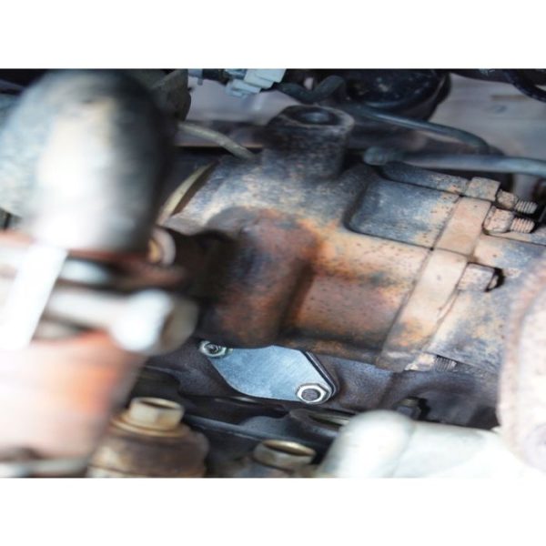 NISSAN PATROL GU TD42 03 07 DIRECT REPLACEMENT HF KIT 5 600x600