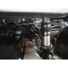 NISSAN PATROL GU TD42 03 07 PRO 4 100x100