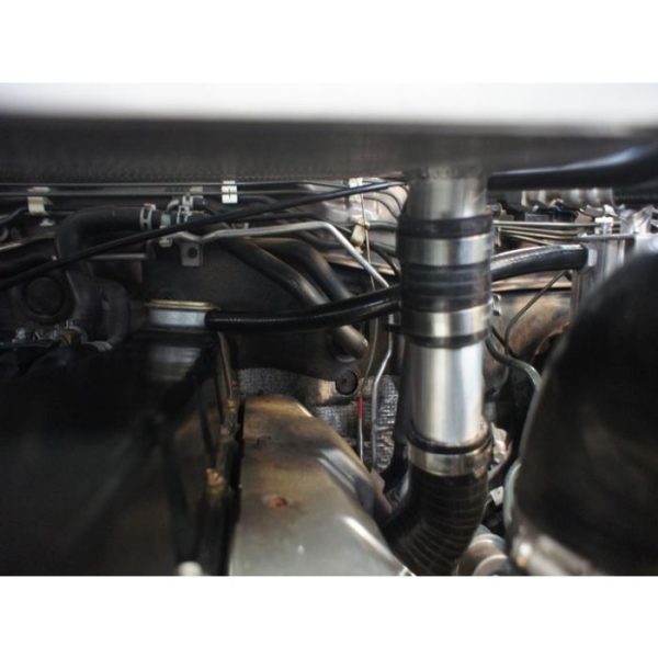 NISSAN PATROL GU TD42 03 07 PRO 4 600x600