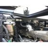 NISSAN PATROL GU TD42 03 07 PRO 5 100x100
