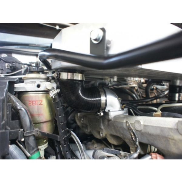 NISSAN PATROL GU TD42 03 07 PRO 5 600x600