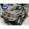 NISSAN PATROL GU TD42 03 07 PRO 6 100x100