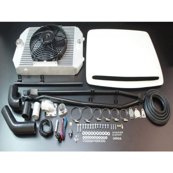 NISSAN PATROL GU TD42 03 07 PRO 600x600