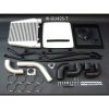 NISSAN PATROL GU TD42 1999 2003 FACTORY NON TURBO 4 100x100