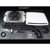 NISSAN PATROL GU TD42 1999 2003 FACTORY NON TURBO 6 100x100