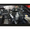 NISSAN PATROL GU TD42 HPD CATCH CAN 2 100x100